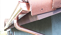 Rain Gutter Installation, Repair, Cleaning in Dillard, OR