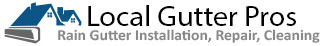 Dillard Gutter Contractors